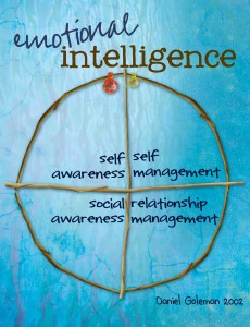 emotional intelligence2